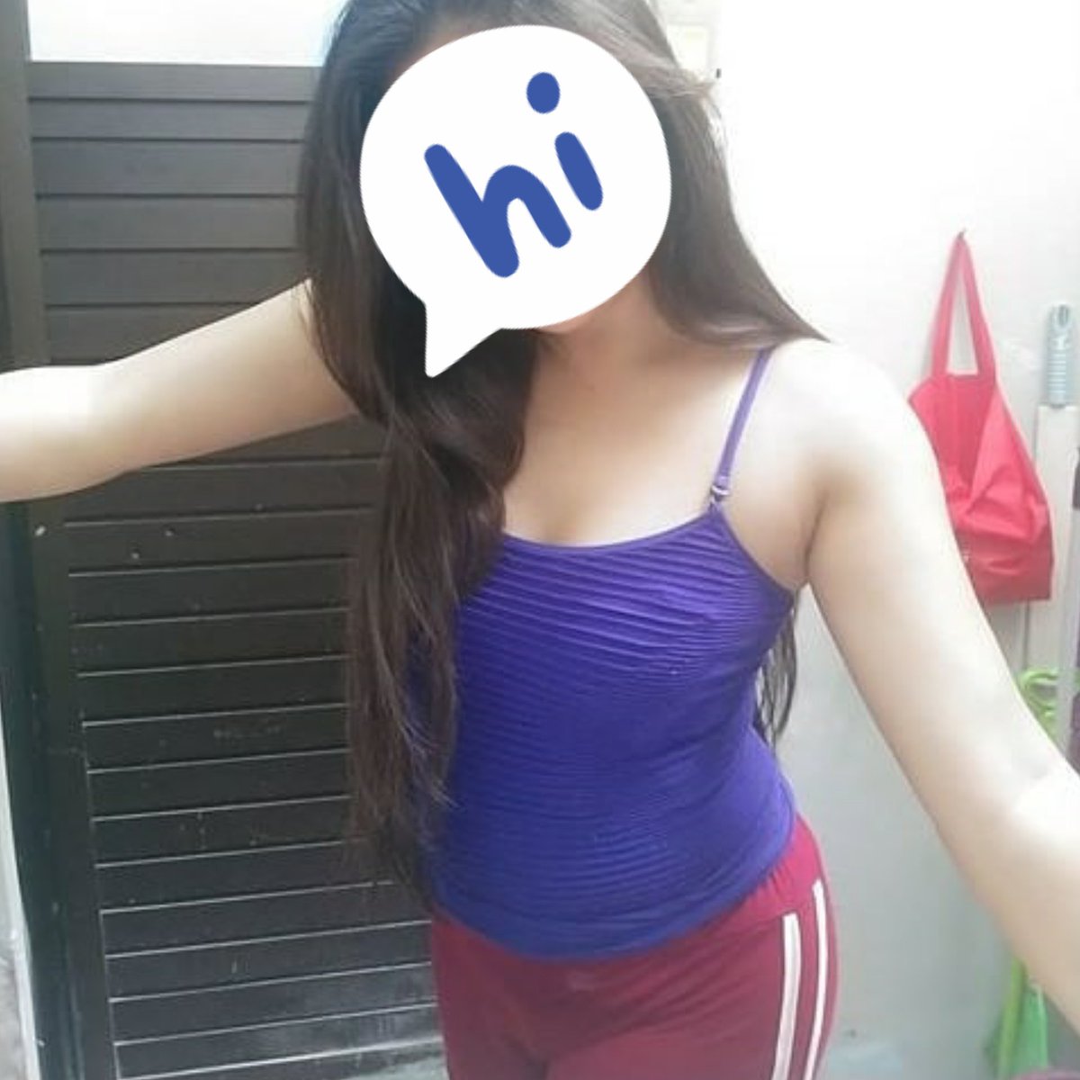 GracelliaB's tweet photo. Open bo daerah bandung kuy st/lt
Wa 081283630157
#bobandung #OPENBOBandung #BandungBasah #bandungnakal #BandungBirahi #BandungBasahAvail #bandungbispak #bandungbo #availbobandung #availbandung #bispakbandung #bandungmassage #bandungopenbo #wpbandung #cewebandung #bandungavail https://t.co/q4TaDjfl8O