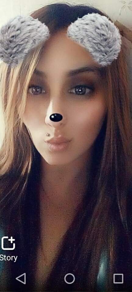 ceilesmammy's tweet photo. #Snapchat #snapcrap https://t.co/ZVhs7mB0o6