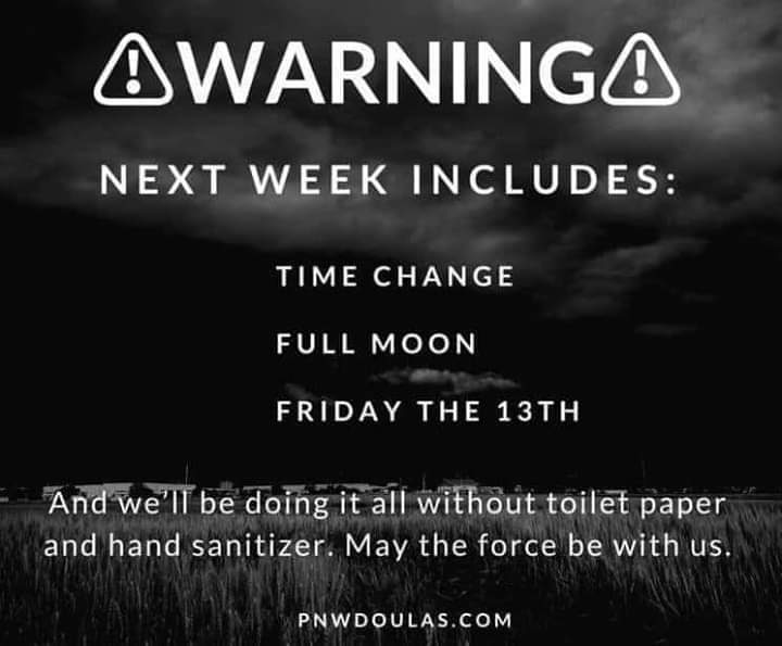 Carin Smurl (@smurlcarin) on Twitter photo 