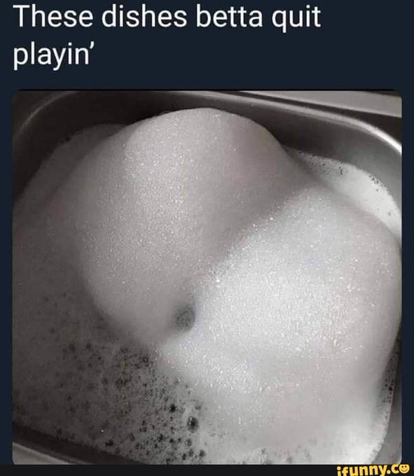 Fusionho’s pics and videos