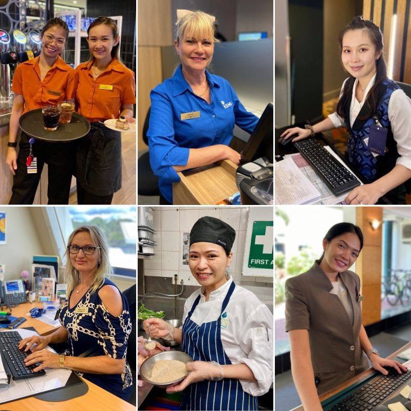 Happy International Women's Day to all the incredible women around the world!
#InternationalWomensDay #InternationalWomenDay2020 #WomensDay #WomensDay2020