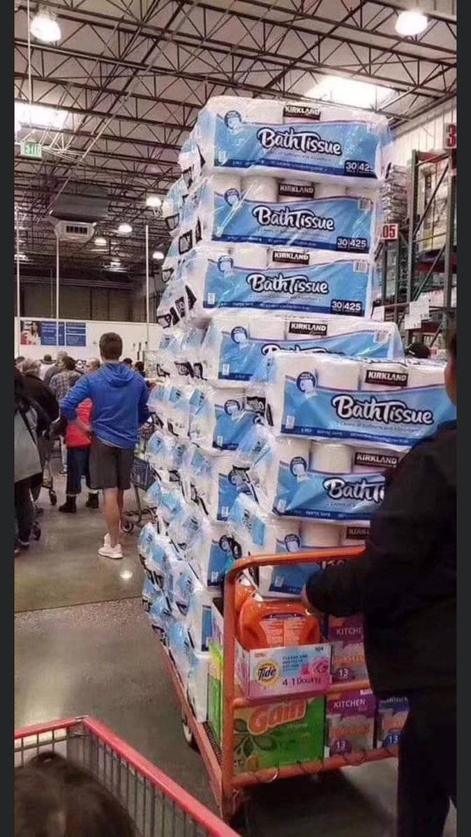 Matt Johnston tweet media