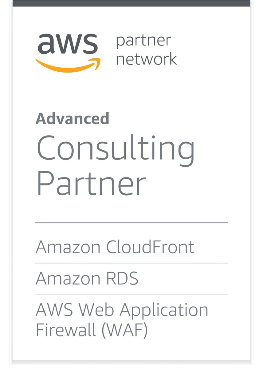 codebymdb's tweet image. #weekendcoder - Flexible A/B Testing with AWS Lambda@Edge buff.ly/2TtDbrw