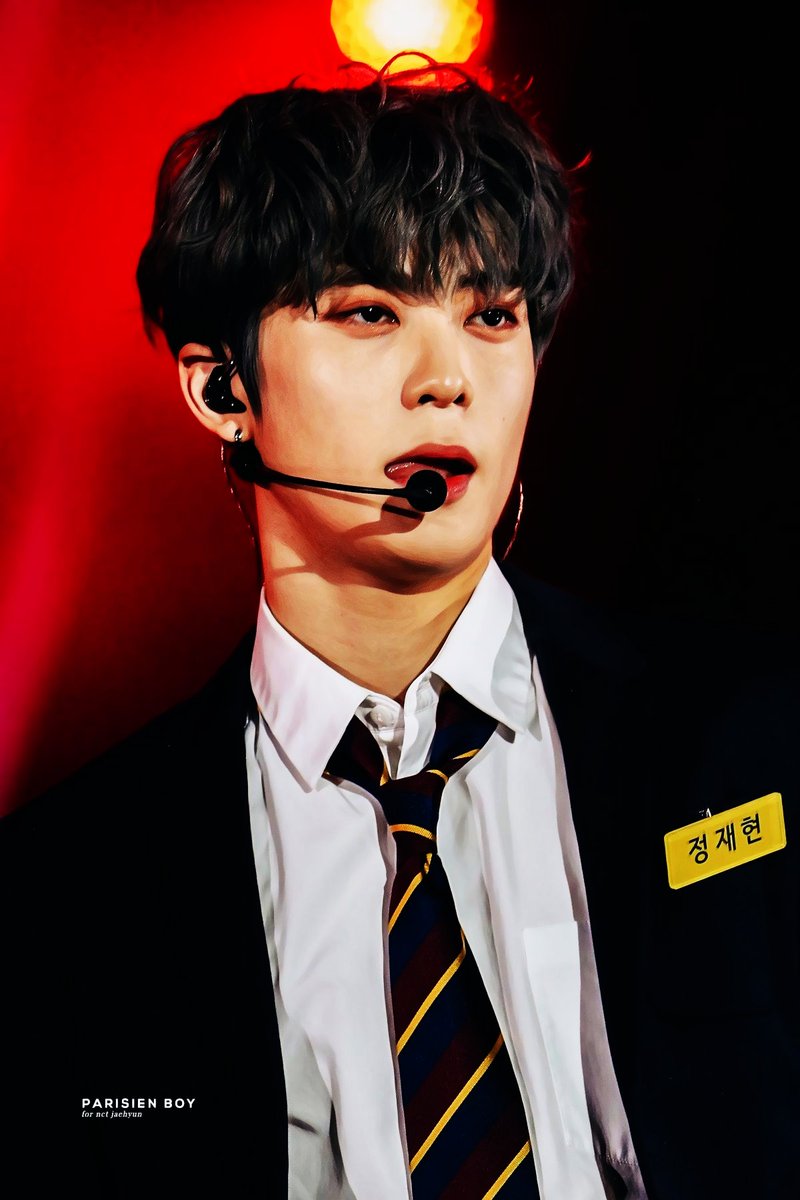 𝐏𝐏(ฟอลกูกลับด้วยสัส! )​ tweet media