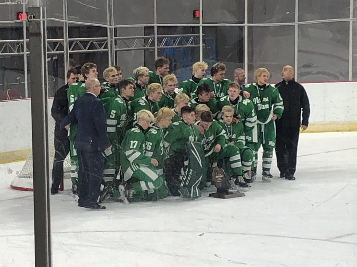 The score will very shortly be forgotten, but what we will never forget is how proud you made us feel. Thank you for a great season!