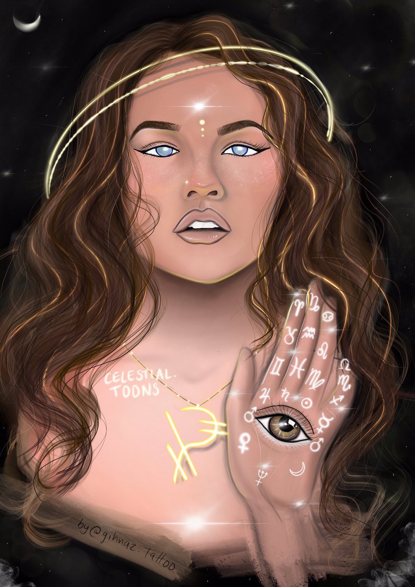 gihnaz_'s tweet photo. Celestial.toons 💜🖤🤍 https://t.co/VtE7NEQAwF