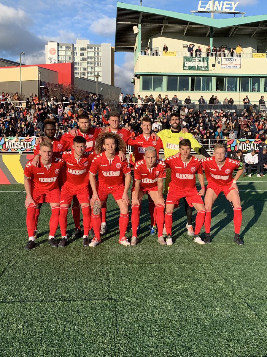 MichiganStarsFC's tweet photo. OUR STARTING XI ⭐️ https://t.co/sRR4VhJHfC