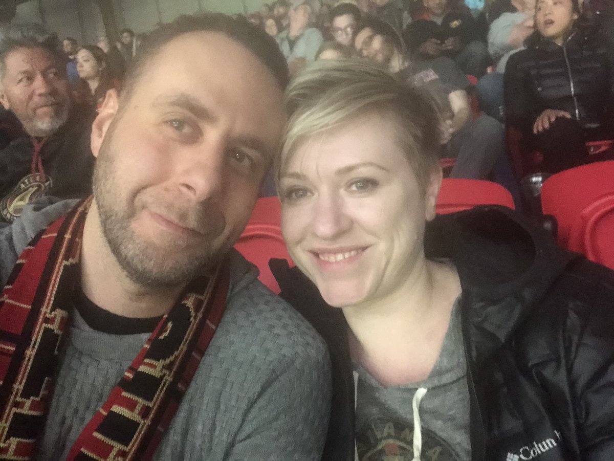 ComGluzman's tweet image. #ATLUTD