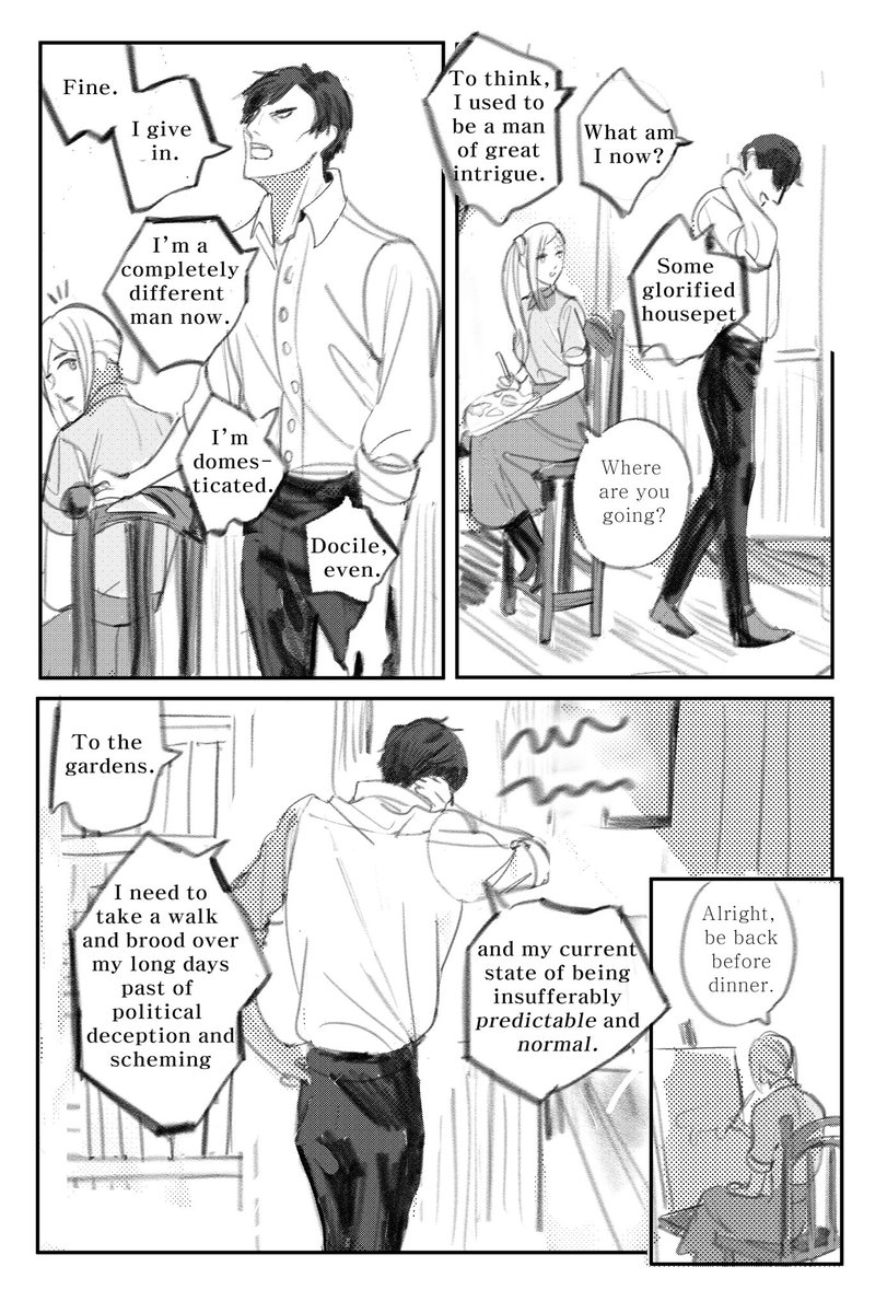 (3/4) 