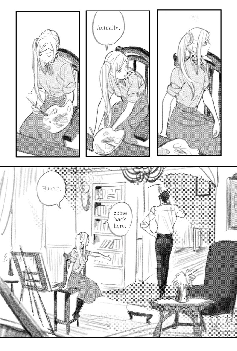 (3/4) 