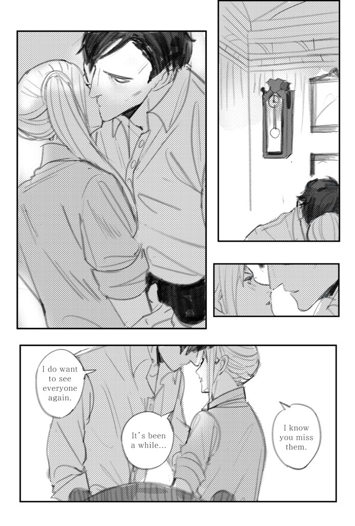 (4/4) 