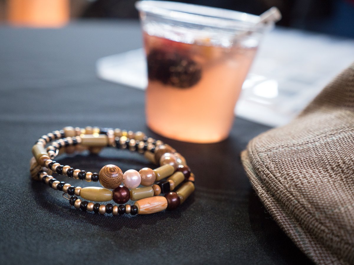 The Idea Foundry tweet media