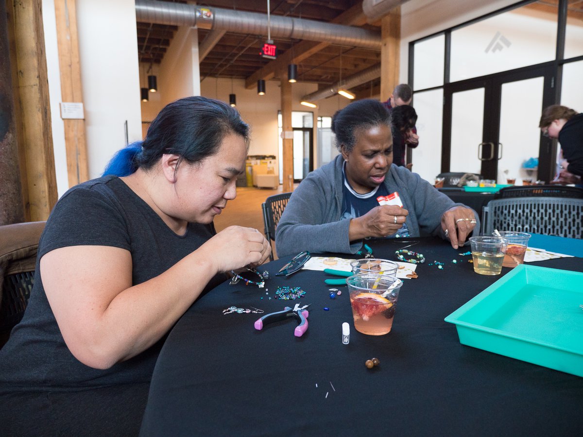 The Idea Foundry tweet media