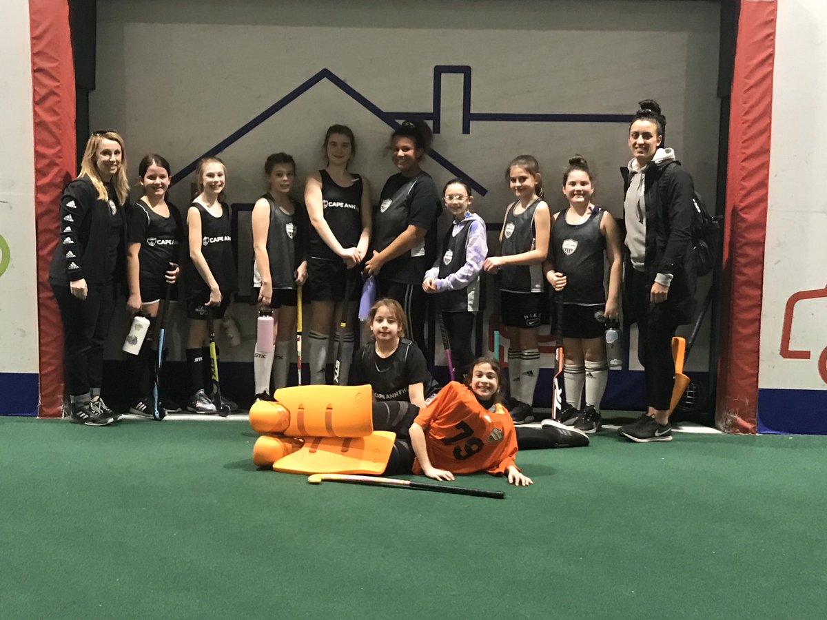 capeannfhc's tweet photo. It was a day @SeacoastUnited U10’s bringing home hardware U14’s perfecting dance moves and U12’s scoring a bunch thanks to bribery #family #growthegame https://t.co/kFMq26TZBb
