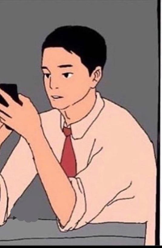 — tweet media