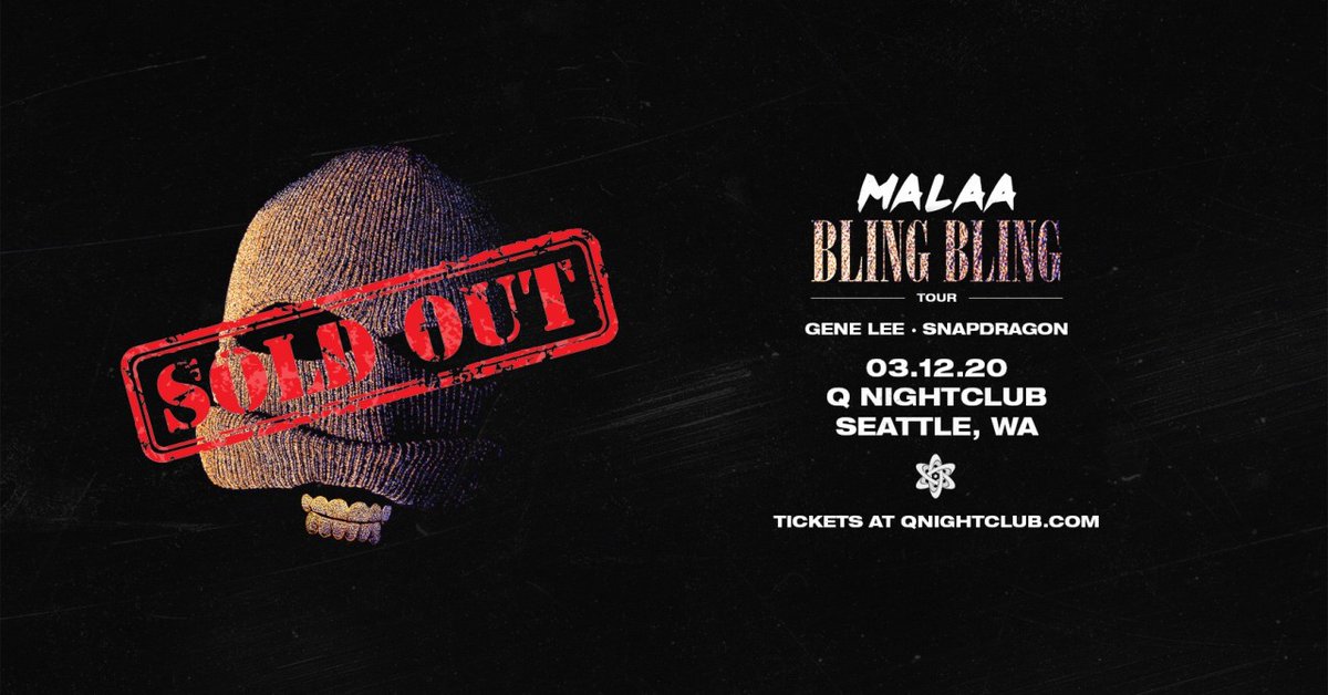 Field Trip tweet media