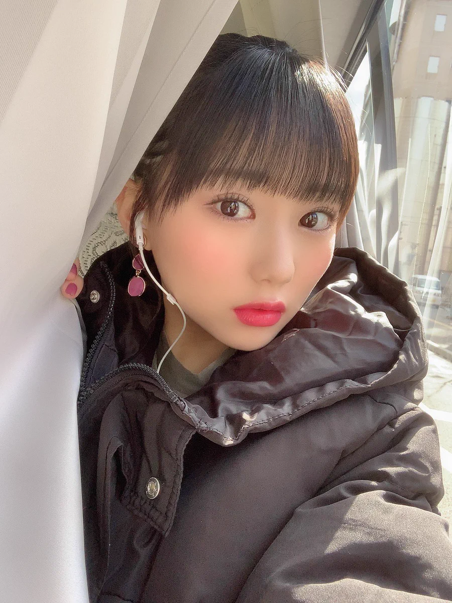 田中 美久 on X: 