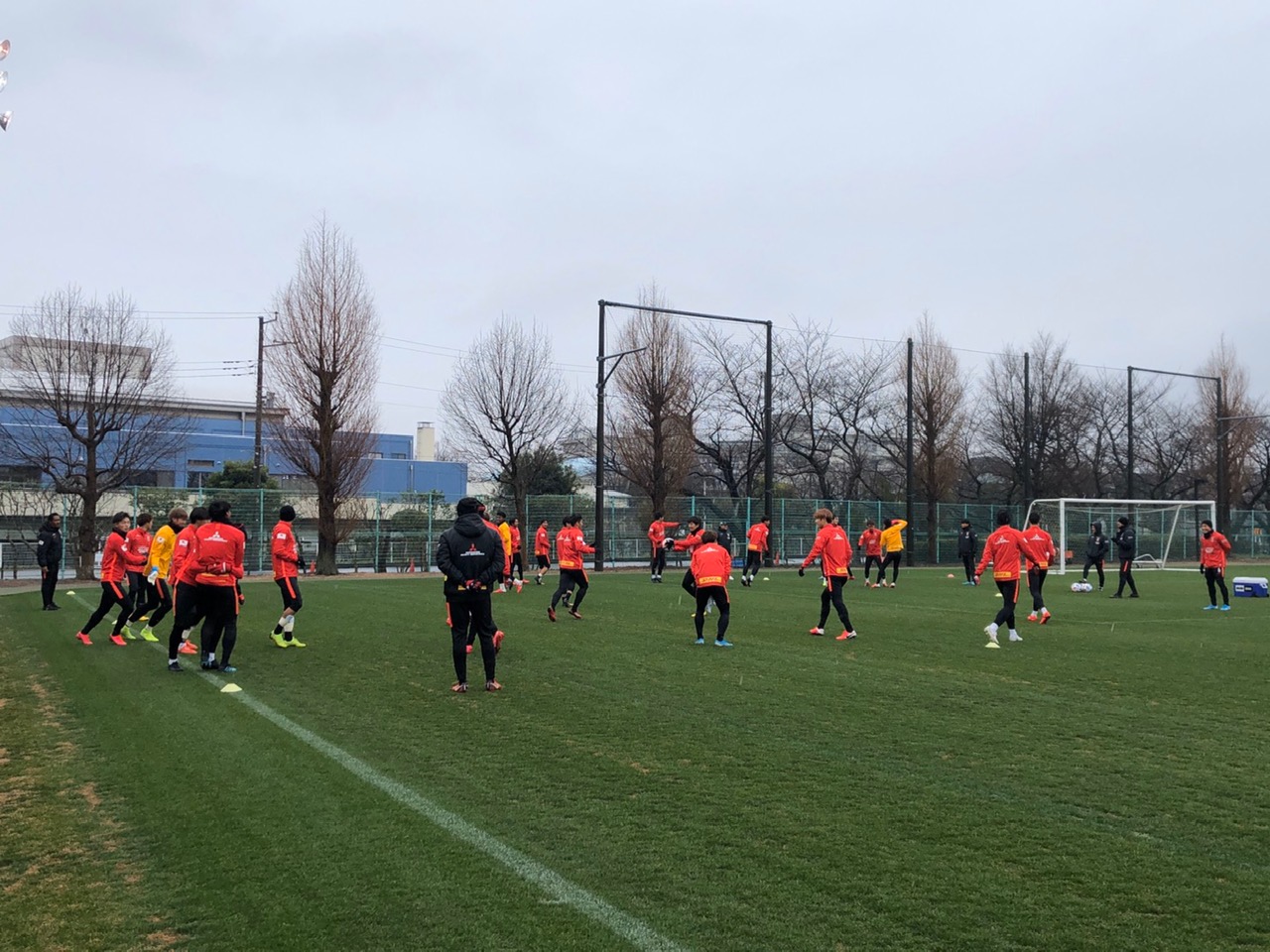 تويتر 浦和レッズオフィシャル على تويتر 浦和レッズオフィシャルinstagramにてライブ配信中です 本日3 8 のトレーニングの様子です ぜひ ご覧ください T Co Eunezd5ixo Urawareds 浦和レッズ ライブ配信 T Co Ualdf2djuw تويتر 浦和レッズオフィシャル على تويتر 浦和レッズオフィシャルinstagramにてライブ配信中です 本日3 8 のトレーニングの様子です ぜひ ご覧ください T Co Eunezd5ixo Urawareds 浦和レッズ ライブ配信 T Co Ualdf2djuw