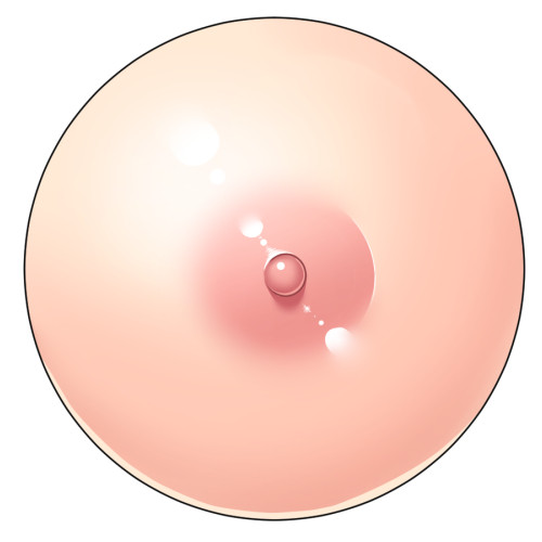 @youzyo315 これで我慢して 