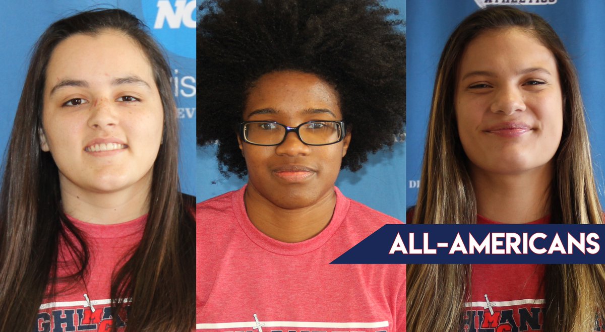 MacMurray Athletics tweet media