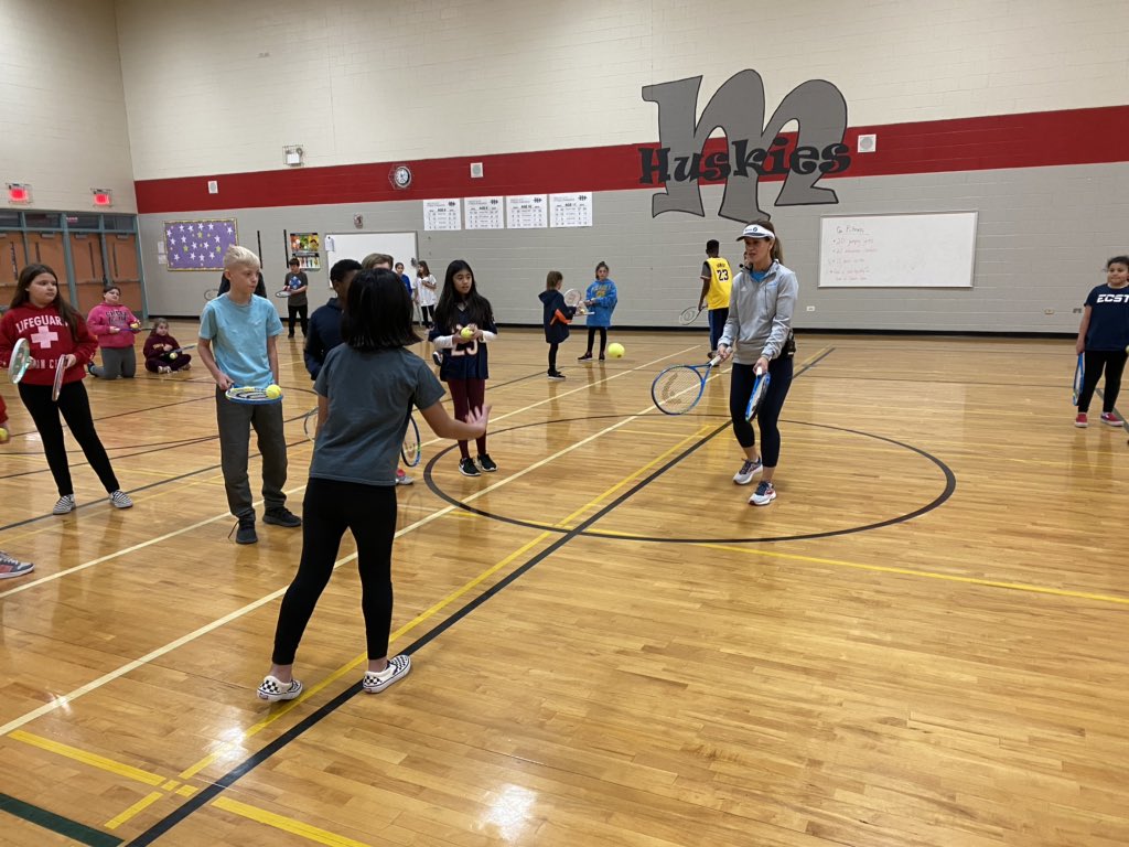 Marcus Boynton tweet media