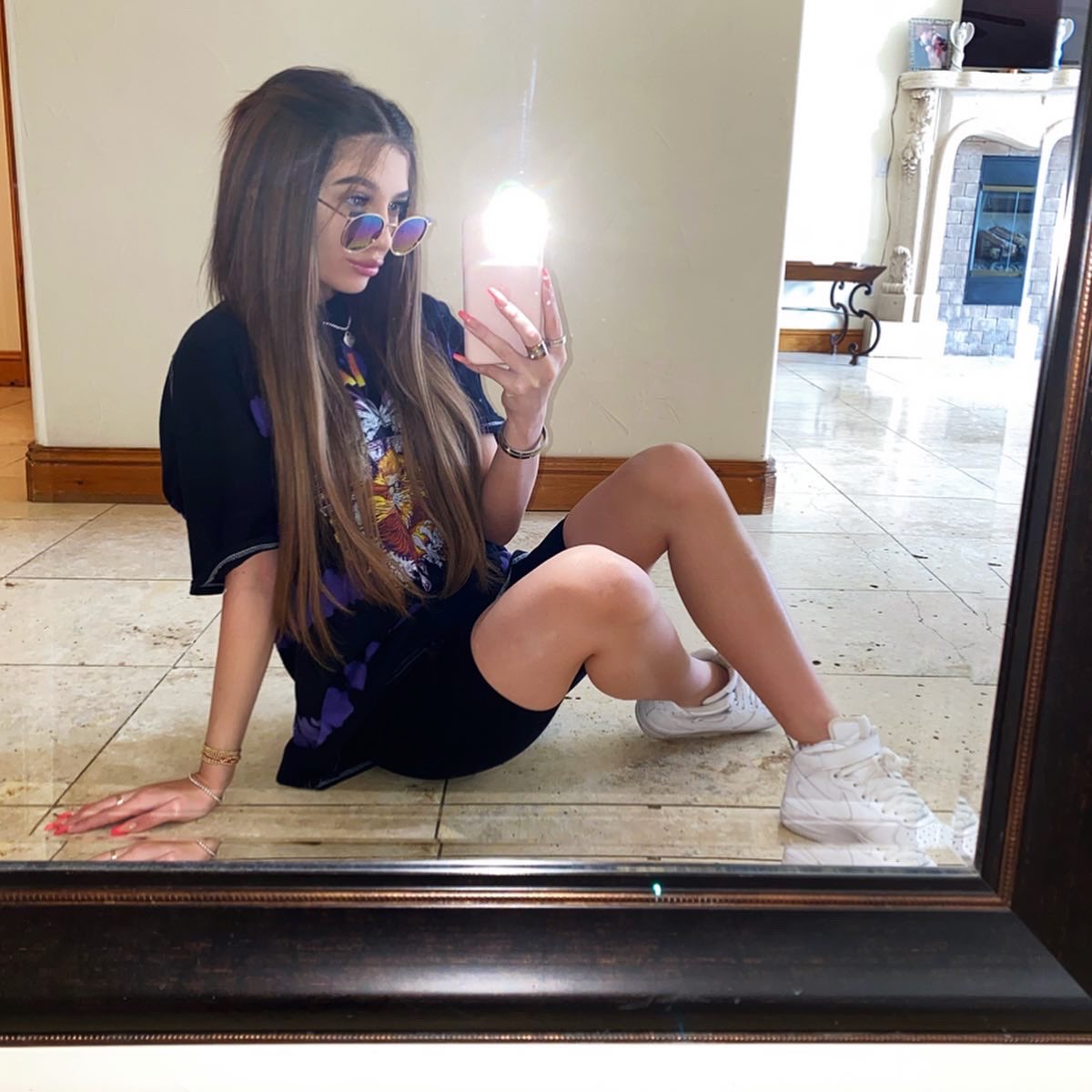 Gigi Papasavvas Tumblr