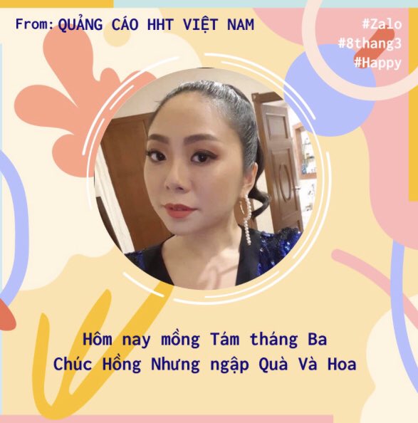 iamvietnamese7's tweet photo. https://t.co/jI4DmfCKHr