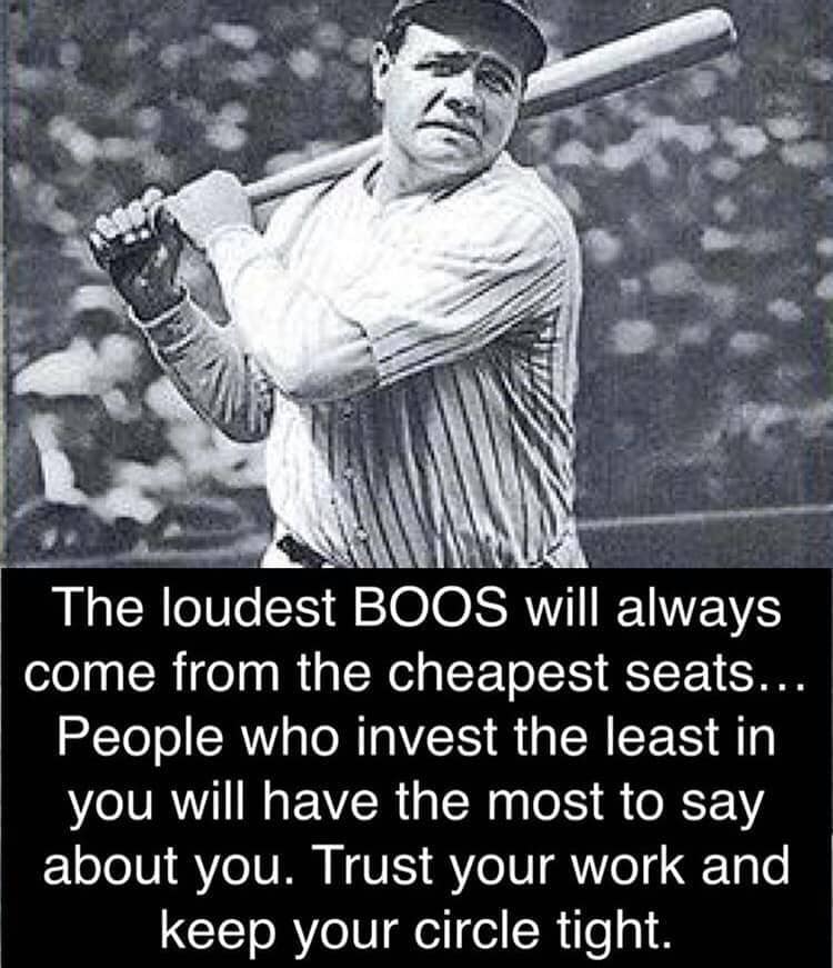 Connor Hutchings (@connorshs) on Twitter photo 