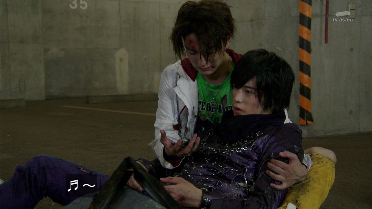 ばつ チェイ剛 なんだよね Nitiasa