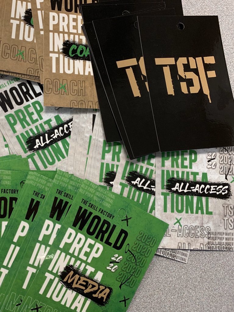 __CoachRob's tweet photo. Final Day Game 6
#WorldPrepInvitational

•MGP• 85
Wisdom Uboh- 23p
BJ Comer- 19p
Bevon Wary- 16p

•TSF Global• 80
Dylan McLean- 26p 
Marques McConico- 12p
Antanas Tamulis- 12p
Darius Garcia- 11p
Choul Deng- 10p https://t.co/y5xL3k8cxY