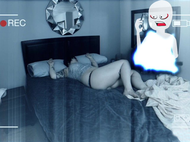 IncholerDesign's tweet photo. 👀LOOK at this degenerate, spectral 👻 sumabitch
( @GhastlyDope ). Sneaking in on women with his skills he learned at the "NaRmUrEd PhAsInG ScHoOl".... Disgustin! I go the kitchen for 2 mins.......
#MEBOO
And then you got this Fish..... @PhilGilmore8 🙄
Explain yourselves. https://t.co/myBFSYXPwk