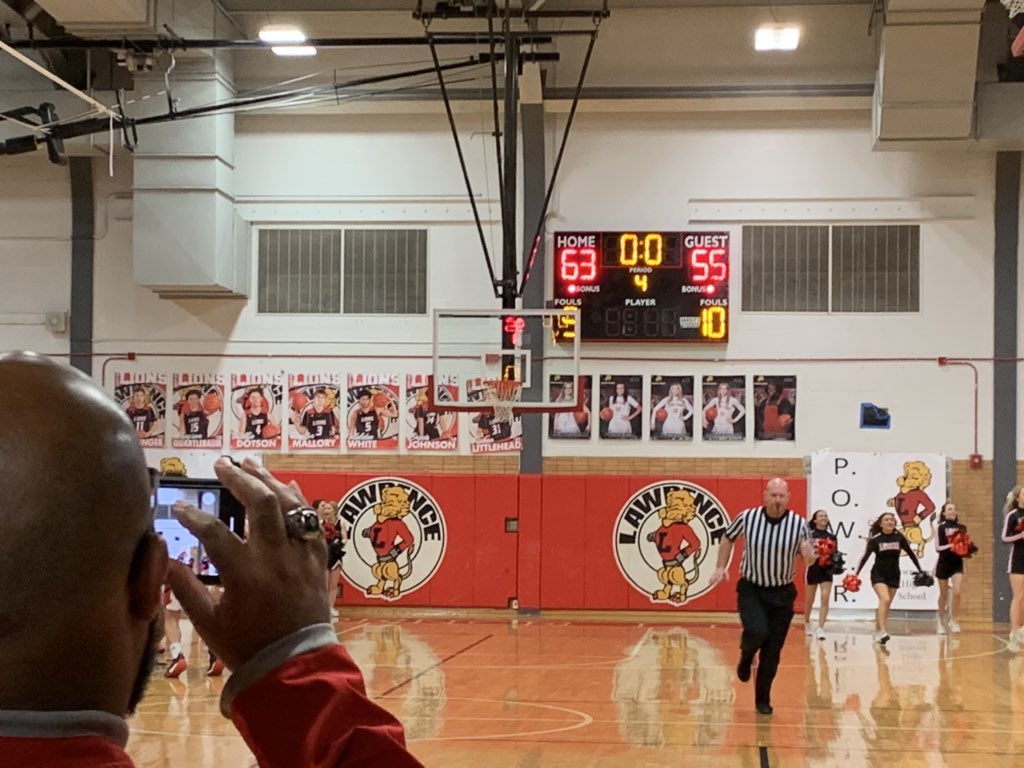 BarstoolChesty's tweet photo. LETS FUCKING GOOOOO 🎟#statebound https://t.co/jcFPIOfT8K
