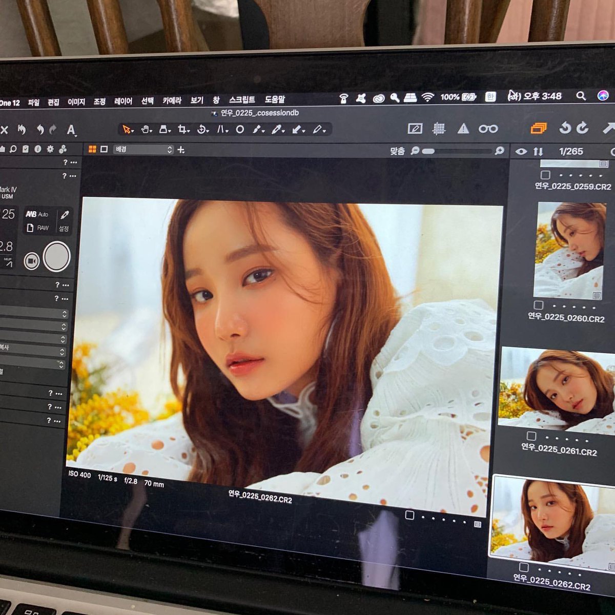 á´É´ÊŸÊá´‡á´É´á´¡á´á´ On Twitter 200307 ì¸ìŠ¤íƒ€ê·¸ëž¨ ê·¸ë ‡ë‹¤ ì´ë‹¤ë¹ˆì´ ë§í•˜ëŠ