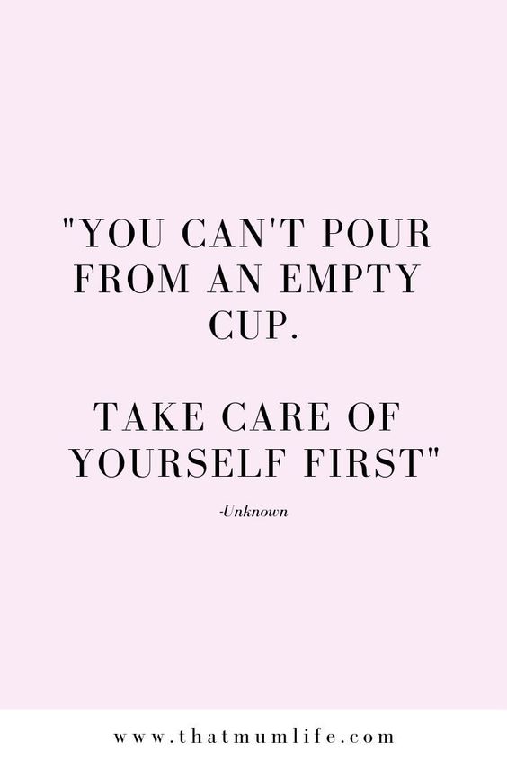 AddictionReco12's tweet photo. SELF-CARE FOR THE WEEKEND?

Yes, I know, self-care is almost a cliché. We think it is meant for people who don’t have jobs, spouses, kids and other responsibilities😊
Full post at https://t.co/MGO7ZeckE7
Find something that works for you. TLC
#addictionrecovery
#RecoveryPosse https://t.co/jmv5dsdxni