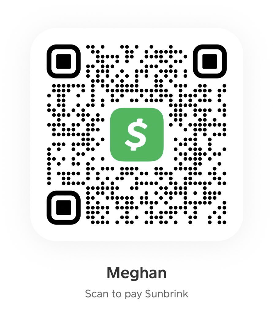 aries__baby's tweet photo. Cash app me something help me outtt 🥺🥺🥺 #sugardaddyswanted https://t.co/kWvvjmXq8I