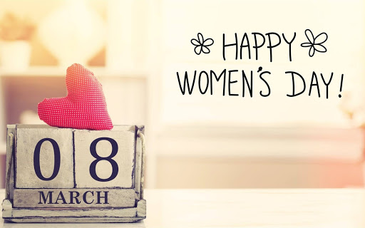 Hiwellmachinery's tweet image. Happy women's day.@hiwellmachinery
#meatprocessingmachine #holiday #gift