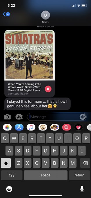 Watch Autumn's leaked NSFW photo on TwXstars