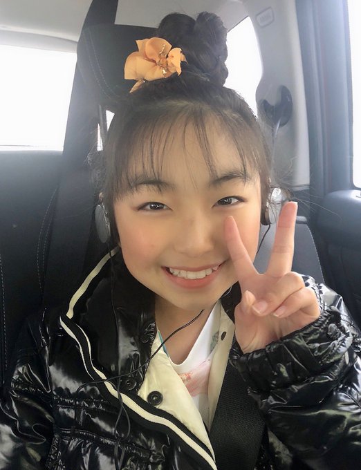 Twitterのコスプレ画像16