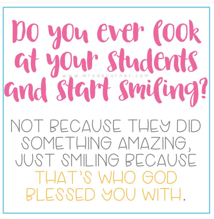 Kristen Bilodeau tweet media