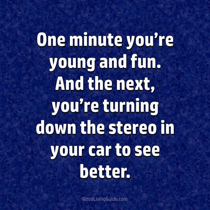 HarrisonDetail's tweet image. 