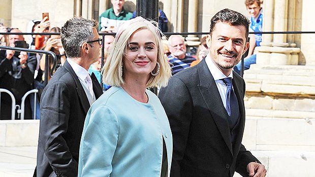 GoCeeps's tweet photo. Orlando Bloom Gushes Over Pregnant Fiancee Katy Perry In Sweet Instagram Post: ‘My Babies Blooming’ https://t.co/HlRj5pq20H... https://t.co/vSPAvj5vwI