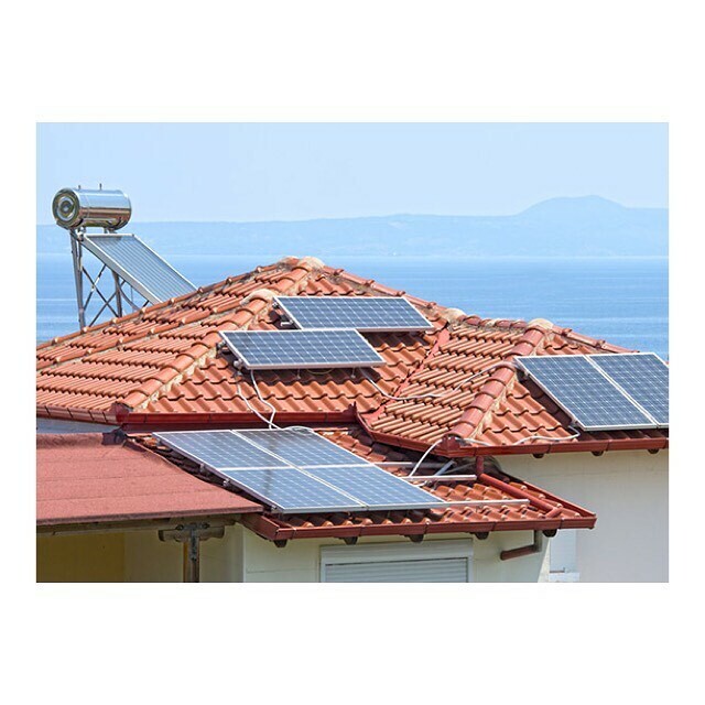 FindingInfinity's tweet image. Solar Uptake in South Australia 
32% of residences in Adelaide now have solar PV systems installed. • total capacity is more than 800MW
• most of these systems have been installed in the last 10 years • during peak solar generation times, PV has gene… ift.tt/3cEUzRI