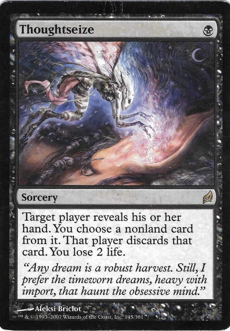 Mtgアリーナ 日本語対応 裏 道具屋