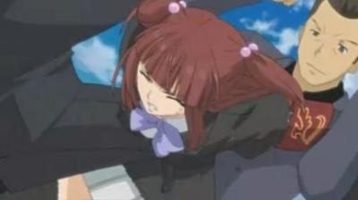 ヒロピン 好き در توییتر うみねこのなく頃に 25話 アニメ 右代宮 縁寿 霞とその部下にボコられる右代宮 縁寿 ヒロピン 好き در توییتر うみねこのなく頃に 25話 アニメ 右代宮 縁寿 霞とその部下にボコられる右代宮 縁寿