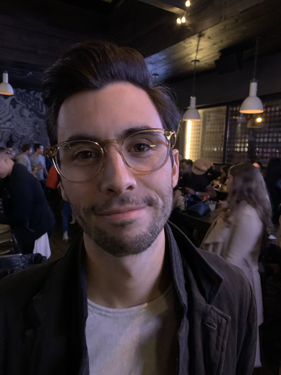 DJ_Scinta's tweet image. Aspiring writer. Not going well, but aspiring.