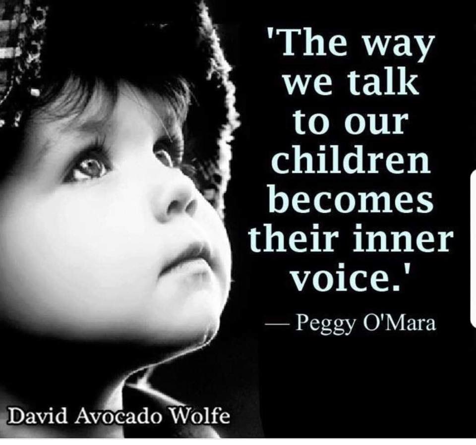 Educational Resources of MN (Be A Great Teacher) (@greatteachermn) on Twitter photo 