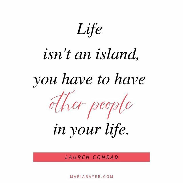 Maria Bayer tweet media