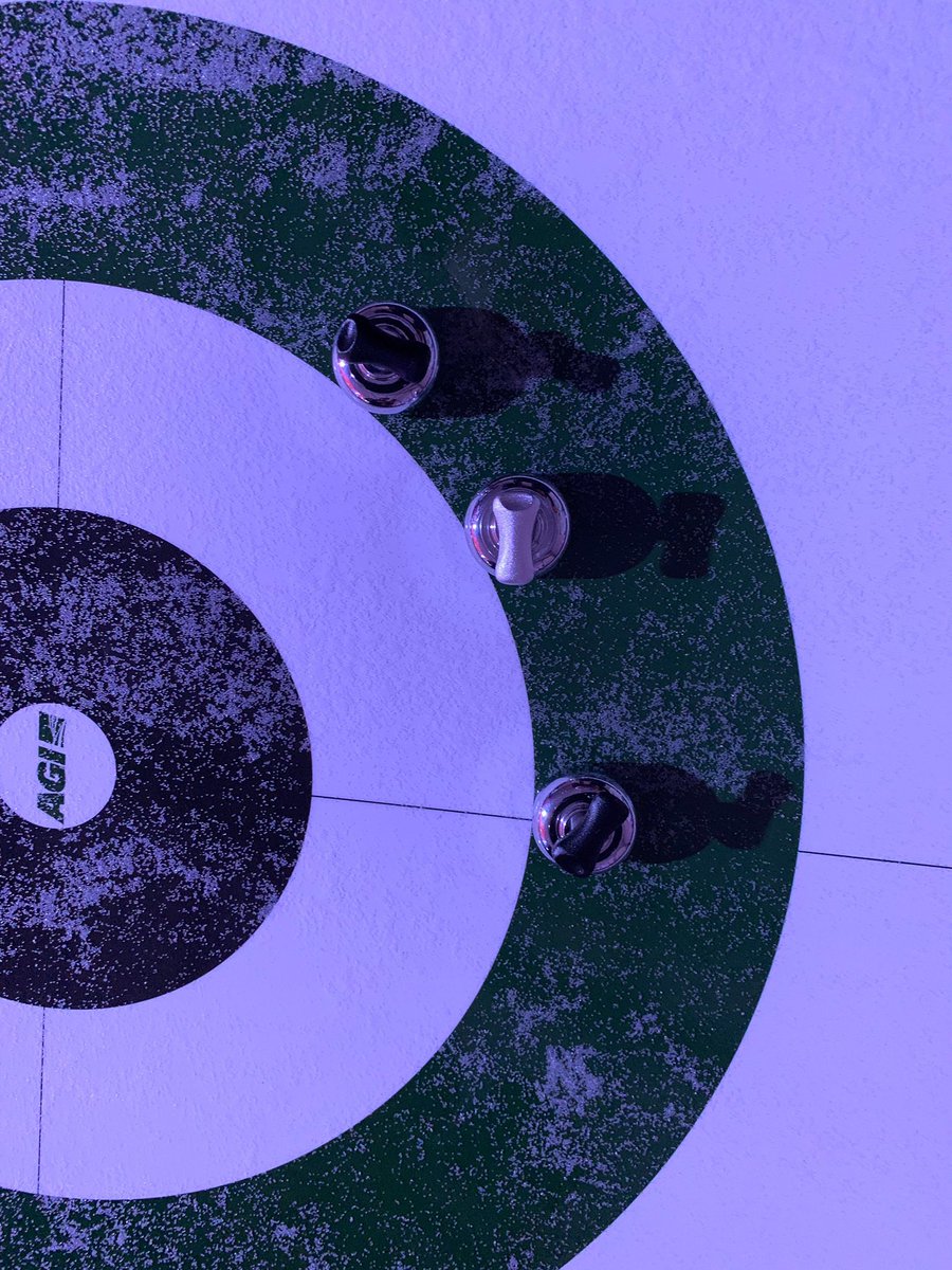 AgGrowthIntl's tweet photo. Don’t forget to head over to the @FamousPatch and try your hand at #AGICoolshots after the game! #Brier2020 https://t.co/5H7761Ka8Q