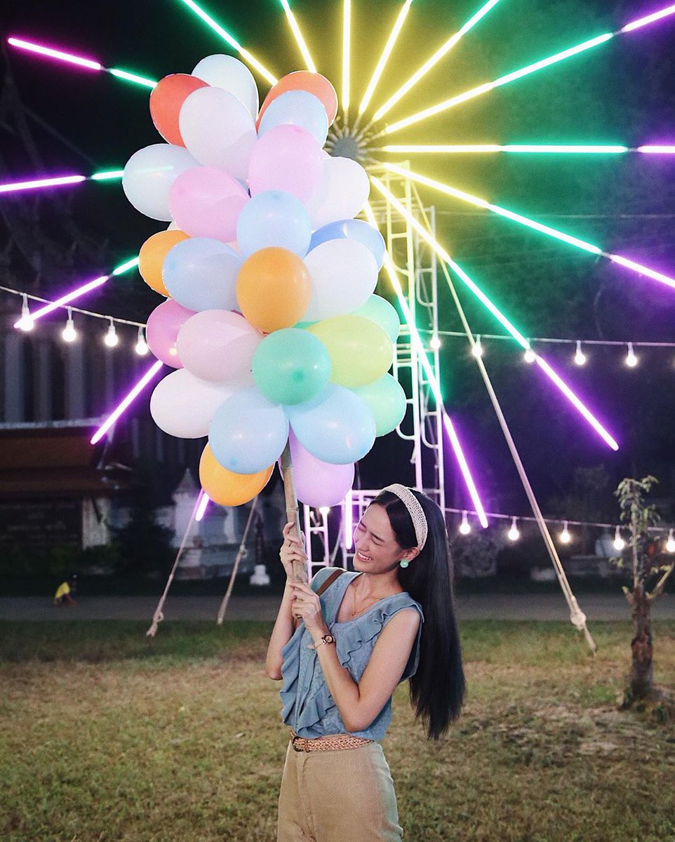 #pierinrada​ #ทุ่งเสน่หา
#จันทร