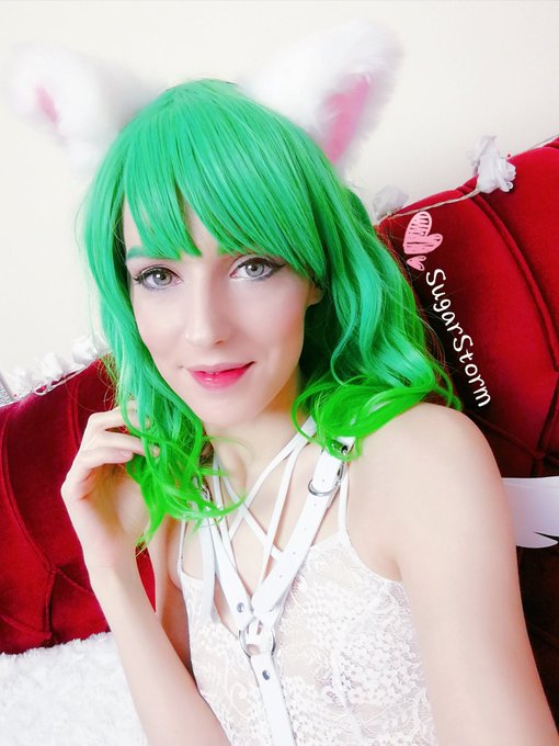 Fluffy kitty need your attention! 💜 @chaturbate @ChaturbateOnAir #chaturbate #AnimeGirl #camgirl #catgirl<a class="tags" href="/tag/chaturbate">@chaturbate</a><a href="/tag/camgirl"class="tags"><span>#camgirl</span></a><a href="/tag/chaturbate"class="tags"><span>#chaturbate</span></a><a href="/tag/animegirl"class="tags"><span>#animegirl</span></a><a href="/tag/catgirl"class="tags"><span>#catgirl</span></a>